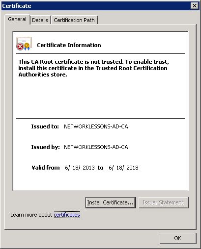 windows-7-certificate-install