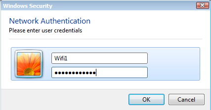 windows-7-wifi-username