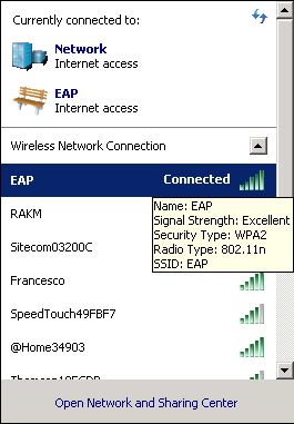 windows-7-wireless-connected