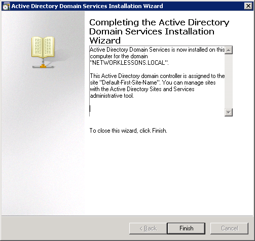 windows-server-2008-ad-domain-services-completion