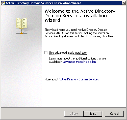 windows-server-2008-ad-domain-services-installation-wizard