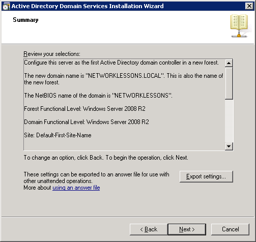 windows-server-2008-ad-domain-services-summary