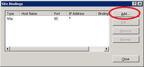 windows-server-2008-iis-site-bindings