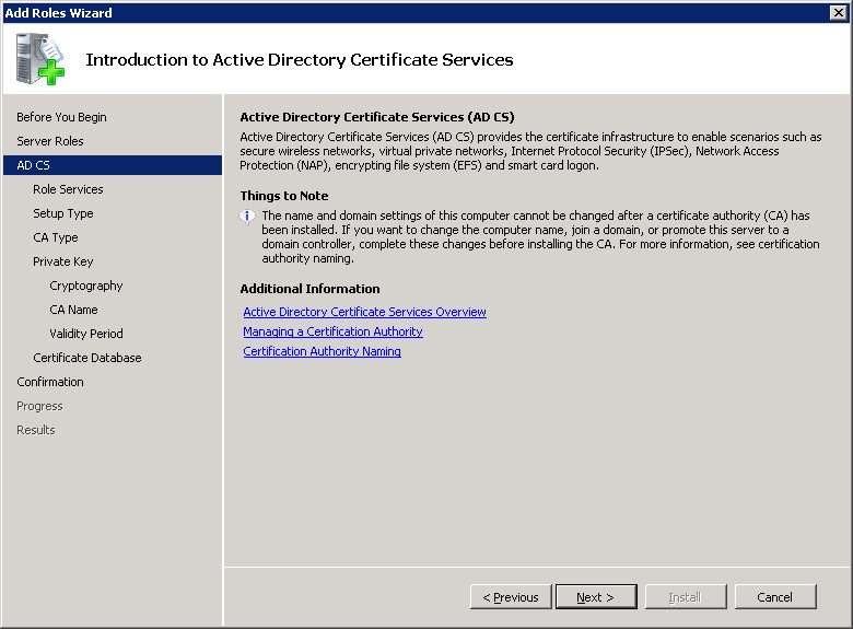windows-server-2008-introduction-to-certificate-services