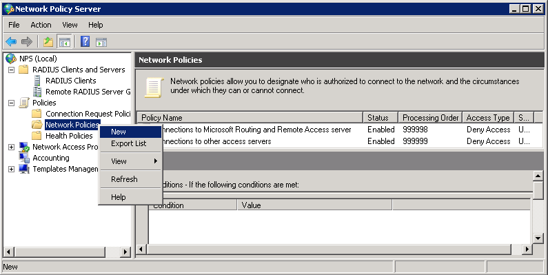 windows-server-2008-nps-new-network-policy
