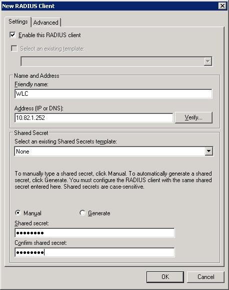 windows-server-2008-nps-radius-client
