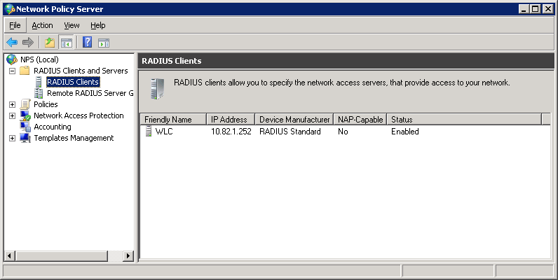 windows-server-2008-nps-radius-clients