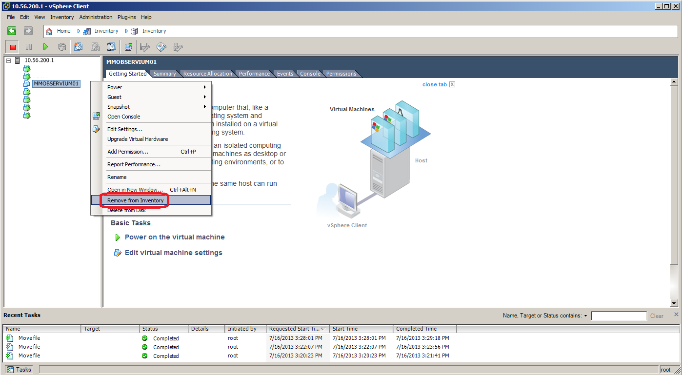 Vmware esxi 5.5. Консоль VMWARE VSPHERE client. VSPHERE 5.5. VMWARE 5 администрирование.