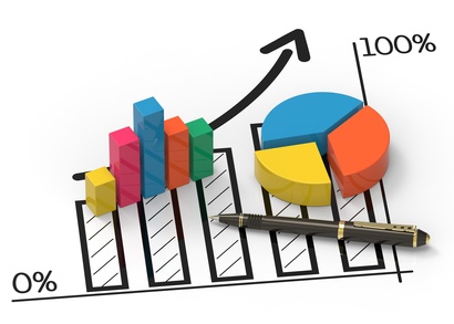 How to Extend Linux LVM Logical Volume