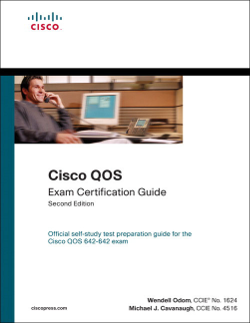 Cisco Ccie R Amp S Book Reading List Networklessons Com