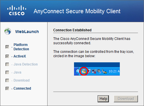 Cisco Asa 5510 Vpn Client Download