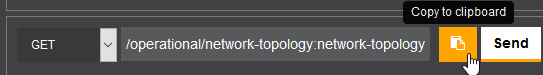 opendaylight yang ui clipboard