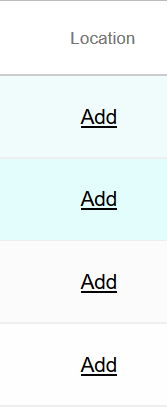 apic em device inventory location