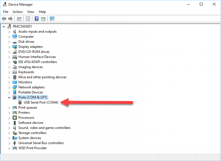 Introduction to Cisco IOS CLI (Command-Line Interface)