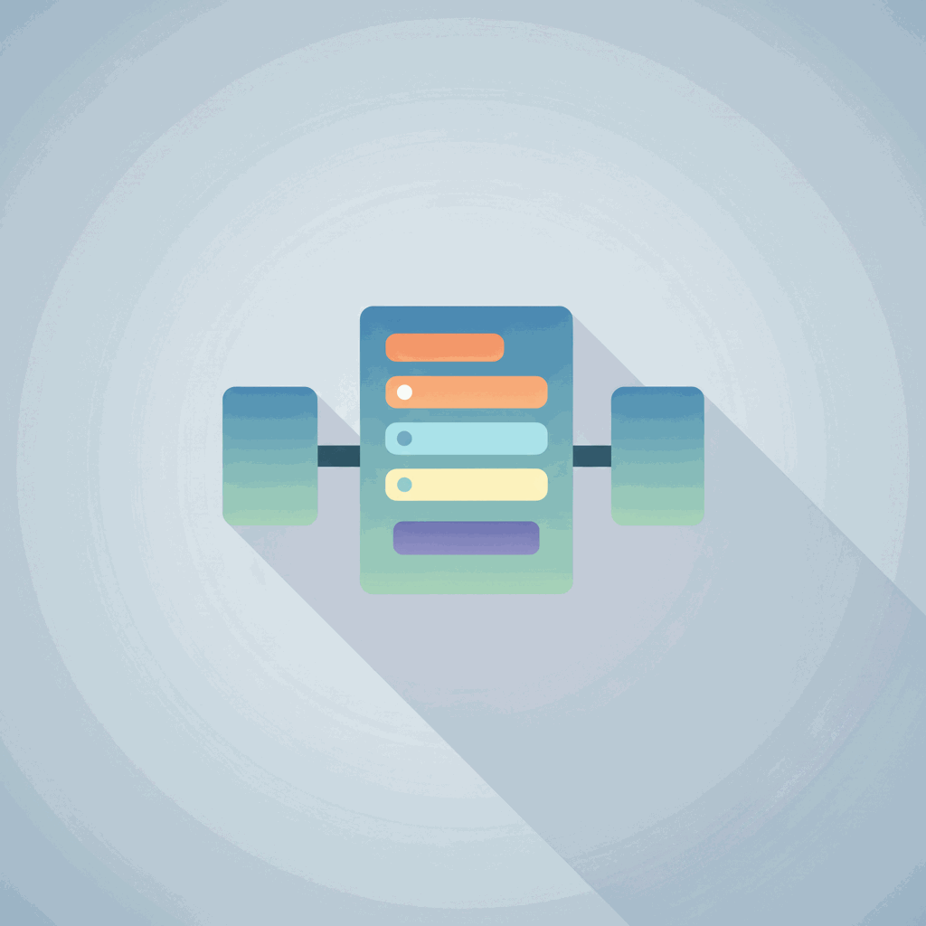 Image Registration Form On Network Device