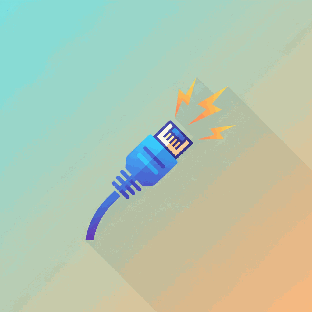 Power over Ethernet (PoE)