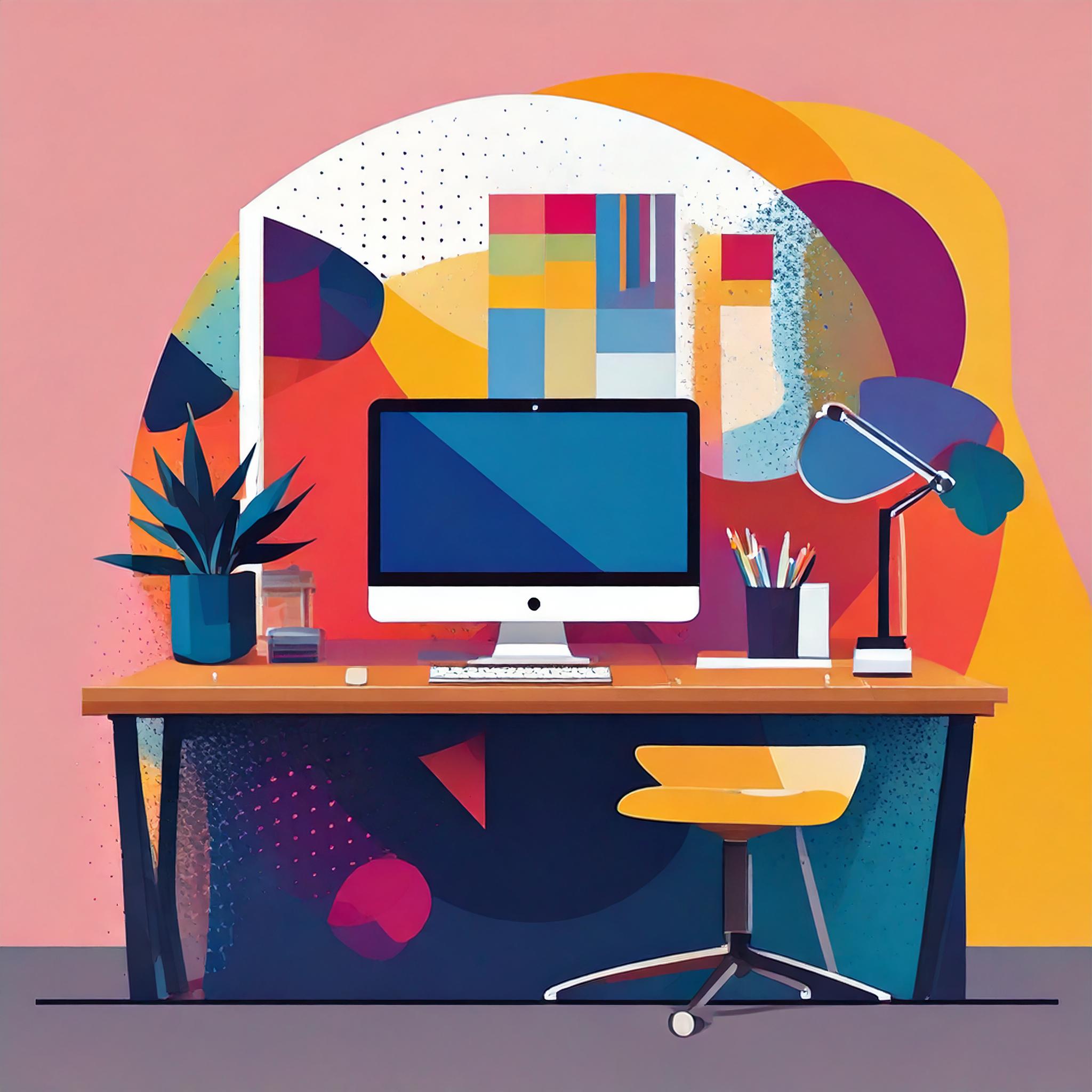 Cisco Router As Host Or Server Lessons Discussion NetworkLessons 