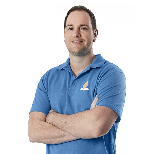 Rene Molenaar Posing transparant